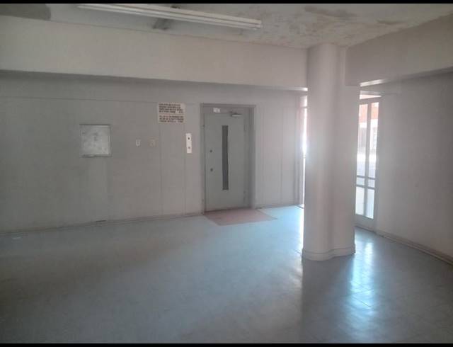 5 BEDROOM PROPERTY TO RENT IN SUNNYSIDE